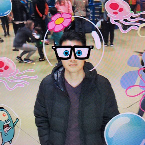 joebnguyen